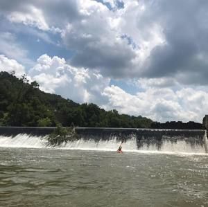 Meet your Posher, Cara